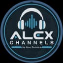 Alex Channels