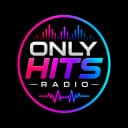 Only Hits Radio